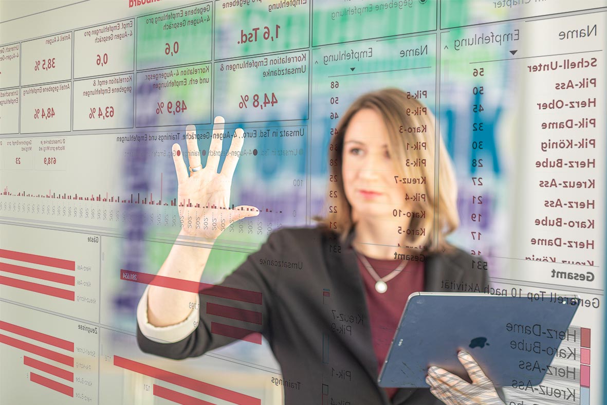 220811_profitlink-8740