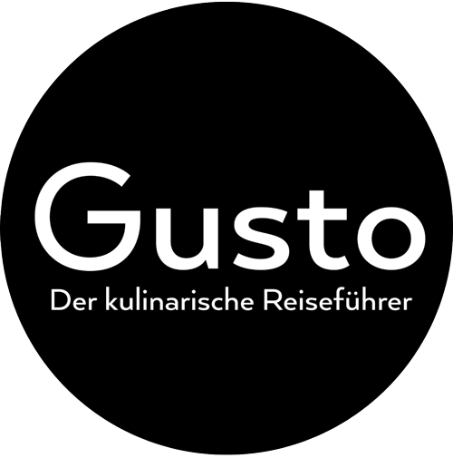 Logo_gusto_negativ-subline_kreis_NEU_2